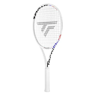 Raquette de tennis Tecnifibre T-FIGHT 305 ISOFLEX