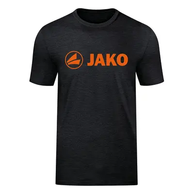 T-shirt Jako Promo