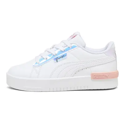 Baskets fille Puma Jada Crystal Wings