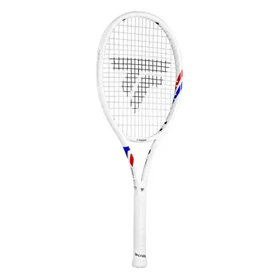 Raquette de tennis Tecnifibre T-FIGHT 305 S