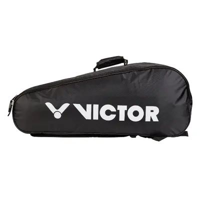 Sac à dos Thermique Double Victor 9150 C