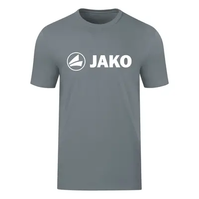 T-shirt enfant Jako Promo