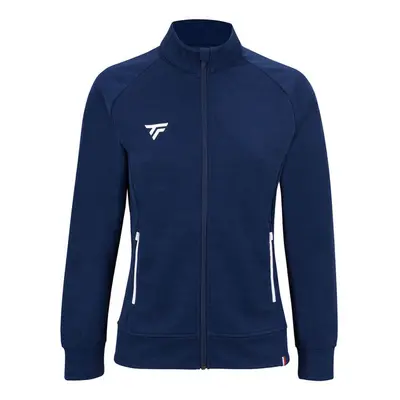 Veste de survêtement fille Tecnifibre Team