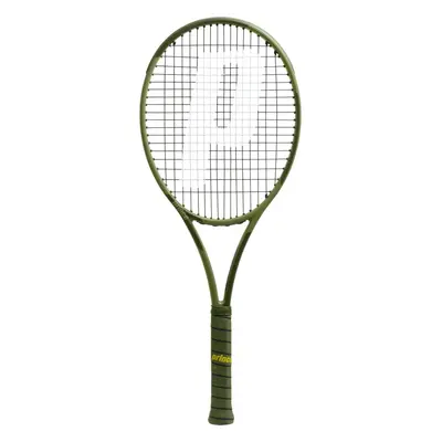 Raquette de tennis Prince Txtz Phantom 100X 305