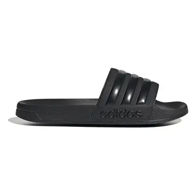 Claquettes de douche adidas Adilette