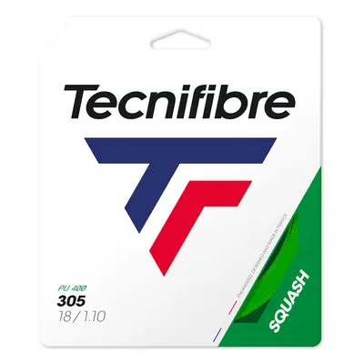 Cordage de squash Tecnifibre 305 Squash 12 m