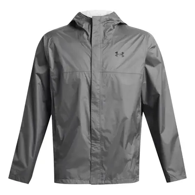 Veste imperméable Under Armour Stormproof 2.0