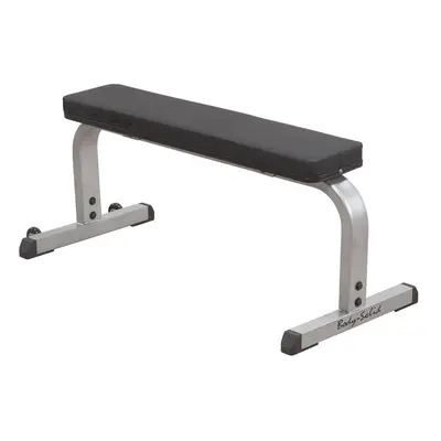 Banc de musculation Body-Solid