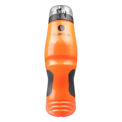 Gourde sport 750ml Sveltus