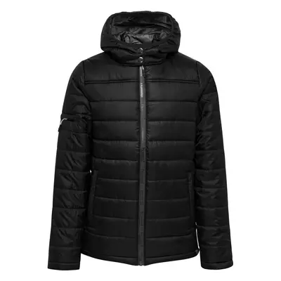 Parka enfant Hummel Hummel North Quilted