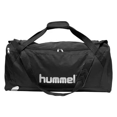 Sac de sport Hummel hmlCORE