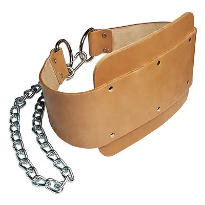 Ceinture en Cuir Lestable Body Solid