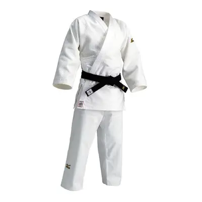 Kimono Mizuno yusho IJF (petites tailles)