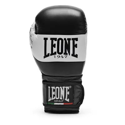 Gants de boxe Leone Shock