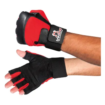 Gants de Fitness Danrho Liftn Punch