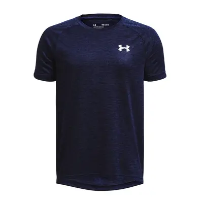 Maillot enfant Under Armour Tech™ 2.0