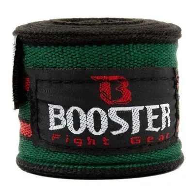 Bandes de boxe Booster Fight Gear BPC Retro 3