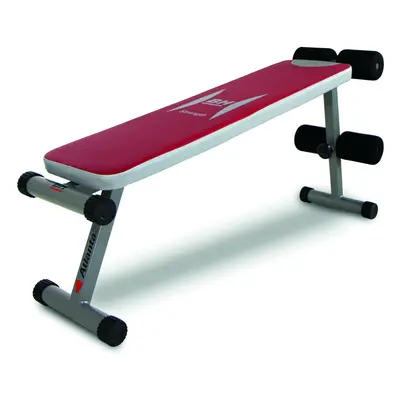 Banc de musculation Bh Fitness Atlanta 300