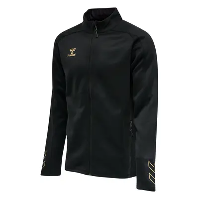 Veste de survêtement zippée Hummel Cima XK