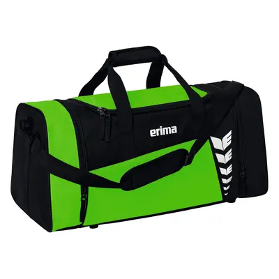 Sac de sport Erima Six Wings