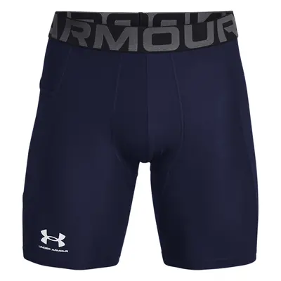 Cuissard Under Armour HeatGear®