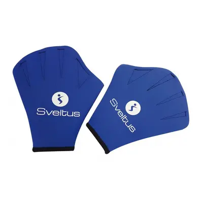 Gants de natation Sveltus