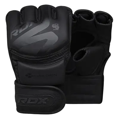 Gants de MMA RDX F15