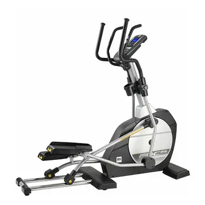 Vélo elliptique Bh Fitness I.Fdc19