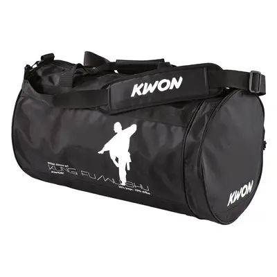 Sac de sport Kung-Fu Kwon