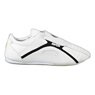 Chaussures Taekwondo Kwon Kick Light