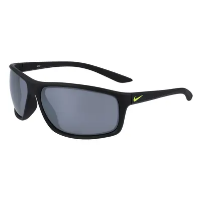 Lunettes Nike Vision Performance