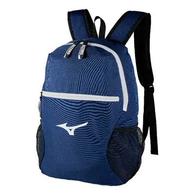 Sac à dos judo enfant Mizuno