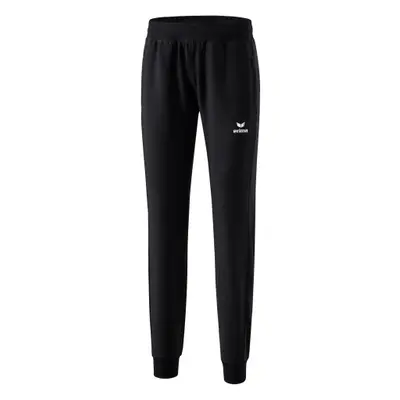 Jogging femme Erima Change