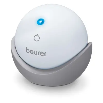 Appareil aide au sommeil avec lumière Beurer SL 10