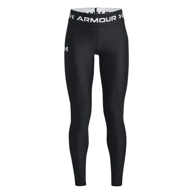 Legging fille Under Armour HeatGear®