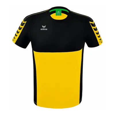 Maillot enfant Erima Six Wings