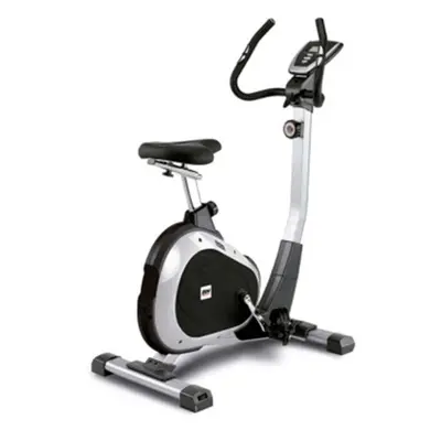 Vélo d'appartement Bh Fitness Artic