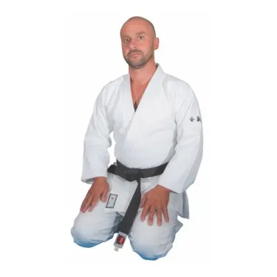 Kimono aikido Metal Boxe club T