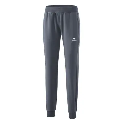 Jogging femme Erima Change