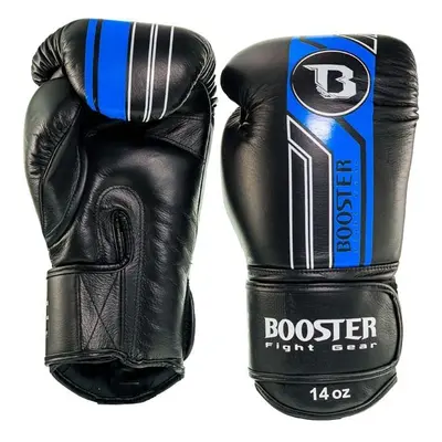 Gants de boxe Booster Fight Gear Bgl V9