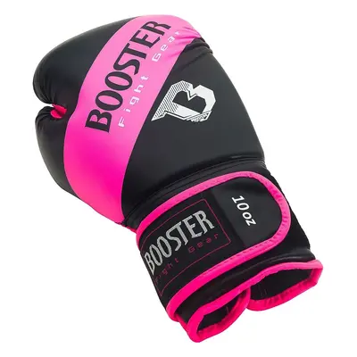 Gants de boxe Booster Fight Gear Bt Sparring