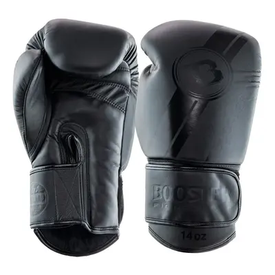 Gants de boxe Booster Fight Gear Pro Bgl V3