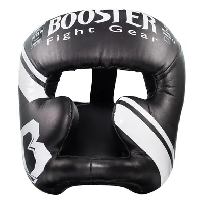 Casque boxe Booster Fight Gear Bhg 2