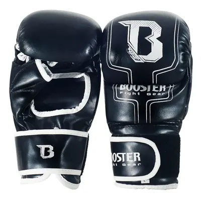 Gants de boxe Booster Fight Gear Bff 8