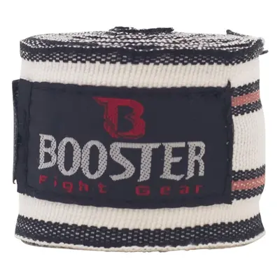 Bandes de boxe Booster Fight Gear BPC Retro