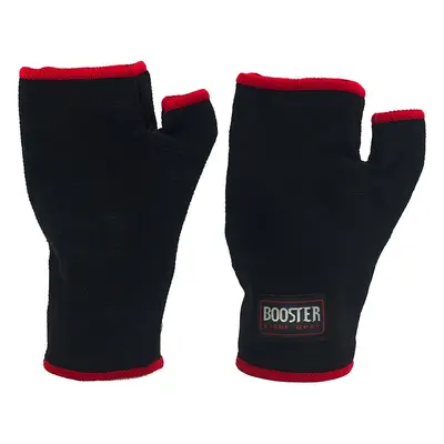 Sous gants de boxe Booster Fight Gear Ig