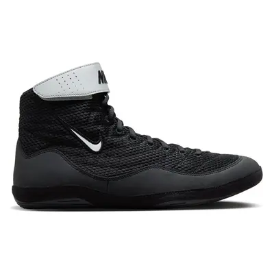 Chaussures de lutte enfant Nike Inflict 3