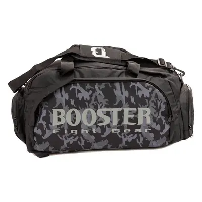 Sac de sport large Booster Fight Gear B-Force