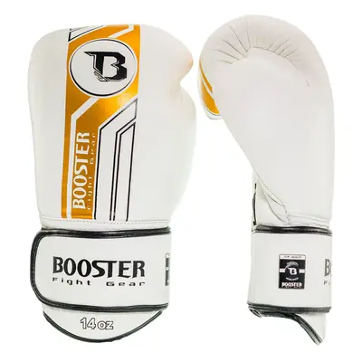 Gants de boxe Booster Fight Gear Bgl V9