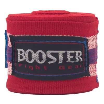 Bandes de boxe Booster Fight Gear Bpc Thai